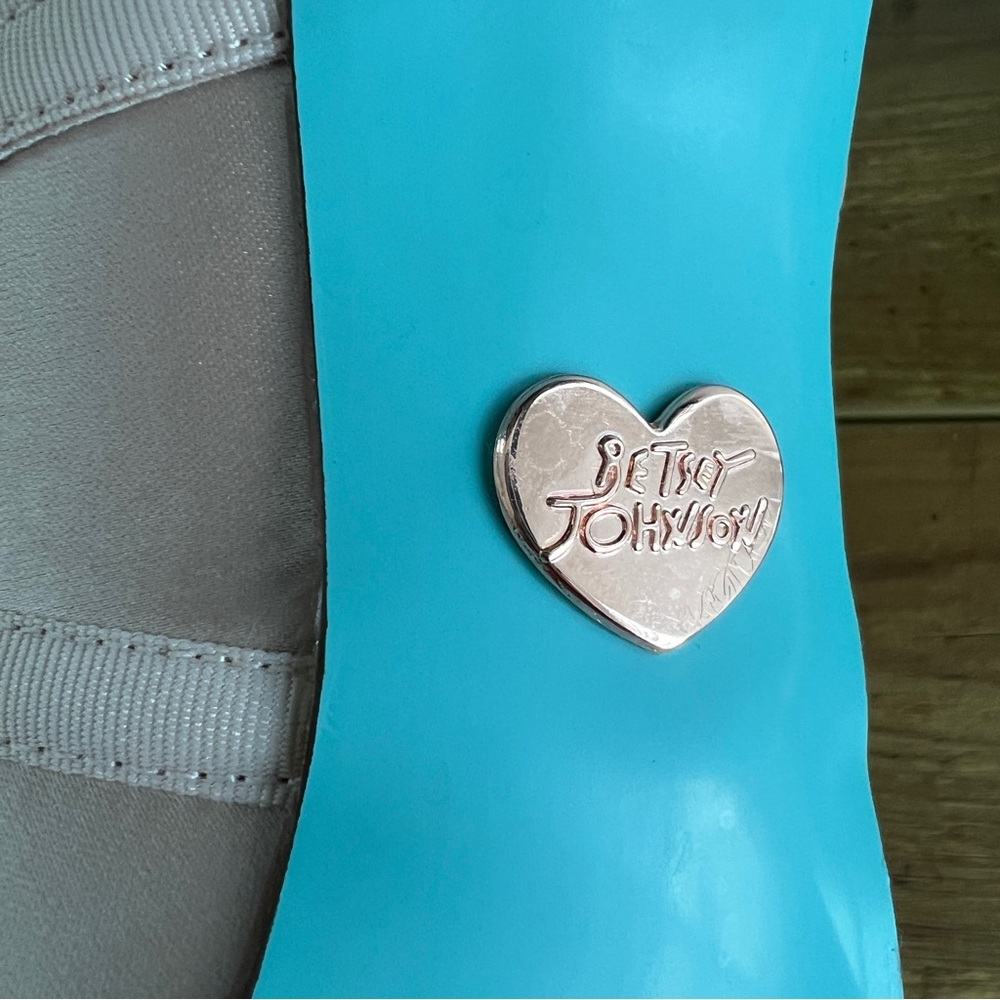 “Sb-Mila” - image 8